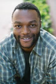 Cameron Jamal's Instagram, Twitter & Facebook