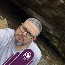 Gary Forrest in people