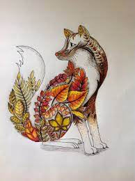 Check spelling or type a new query. Pin On Enchanted Forest
