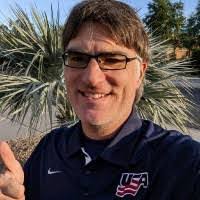 John Uttech's Instagram, Twitter & Facebook