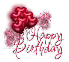 Immagini Di Buon Compleanno Animate Auguri Di Buon Compleanno Auguri Di Buon Compleanno Biglietti Di Buon Compleanno Immagini Di Buon Compleanno