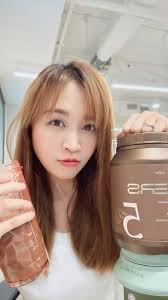 减脂 可以开始了 , Kawan 们 还有 2 个月要过年啦 🧨, 接下来更多节目 漂亮出席 ❤️, 11 月尾带熙熙 新加坡 2 日游 , 12  月Lazior 公司 10 周年庆