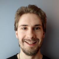 400+ "Walkowicz" profiles