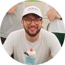 Meet the New Masthead: The Bell 2025