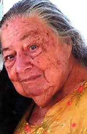 Tomasena Jennings Obituary