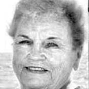 Search Joyce Granger Obituaries and Funeral Services