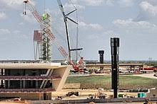 Virginia mn 55792, wichita ks 67206 possible relatives: Circuit Of The Americas Wikipedia