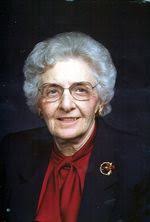 Sadie White Family History & Historical Records