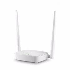 Tenda N301 Custom Firmware Download Free Wireless Wifi Router Wifi Router Firmware
