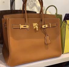 Birkin Bag Knock Off Pin On Landscape Forest