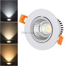 Bahkan, shuichi bahkan tidak bisa dianggap manusia. Led Downlight Cob Ceiling Spot Lighting 3w 5w 7w 12w 15w 20w 30w 40w Led Bulb Bedroom Kitchen Indoor Ceiling Recessed Lights Led Downlights Aliexpress