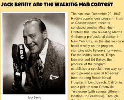 Jack Benny Quotes 39. QuotesGram via Relatably.com