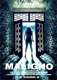 A red wine from vin de france, france. Maligno 2016 Hindi Dubbed Movie Watch Online Hd Print Free Download