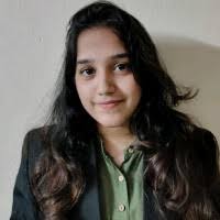 80+ "Manini" profiles