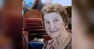 Margie Deal Obituary