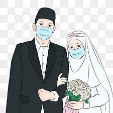 Anak lelaki memakai topeng memakai topi kartun yang dicat. Masker Gambar Png File Vektor Dan Psd Unduh Gratis Di Pngtree