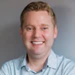 Liberty U Appoints Veteran as Prez, Jonathan Falwell as Chancellor