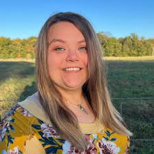 Iuka, IL Real Estate Agents