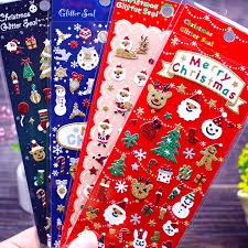Paper wishes is your source for the best card making and scrapbooking supplies. 1piece Scrapbooking Sticker Paper Glitter 3d Flower Stickers Card Making Photo Album Decoration Scrapbook Material Buy At The Price Of 3 48 In Aliexpress Com Imall Com