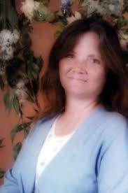 Linda Hacker Obituary