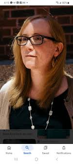 Removal of Trump Supporter from Group