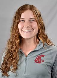 2019-20 Rowing Roster