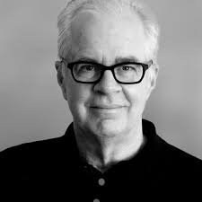 Board of Directors — SARA CA