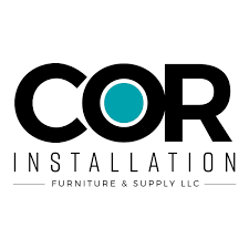 Use your expertise to help protect our nation air force civilian service (afcs) employs nearly 170,000 professionals to support and sustain the global mission of the u.s. Phoenix Tile Distributors Inc Home Facebook