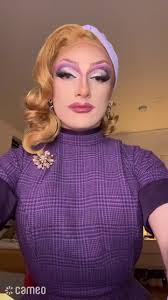 Shakira Crístal (@planejanesnewleaf)’s videos with original sound