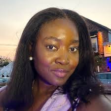 Brain Test Dan got married when he was 25. Now his kid is 25 years old. So  how old is Dan now? 99%will Fail