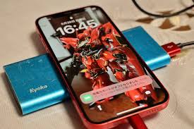 从今天起就能用上的国内航班禁止携带移动电源的小知识- 友和生活 ...