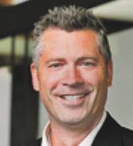 Three million & climbing