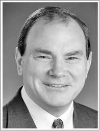 The Battle of St. Louis with Stephen Kling