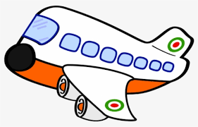 Video ini dibuat untuk proses. Airplane Clipart Images My Car Gears Cartoon Airplane Free Transparent Clipart Clipartkey