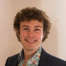 James Simon (@sgjsimo3)