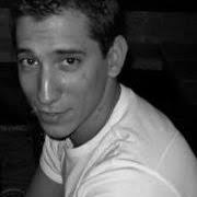 David Maman (davidmam)