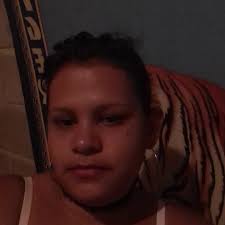 Stream David Alfredo Molina Castro music