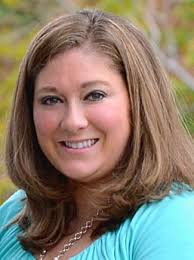 428 Walt Campbell Rd, Hazel Green, AL 35750