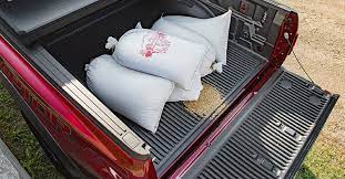 Truck Bedliners Mats Truck Hero