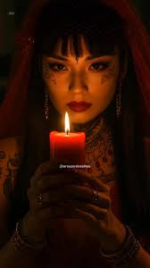 Ciclos na Umbanda: Mensagem do Preto Velho