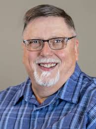 Matt Libby Insurance