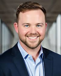 Andrew Flora, REALTOR®, Real Estate Agent