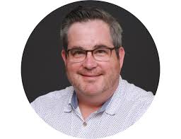 State of the broadcast market with Dan Rayburn