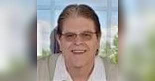 Mark Stephen Defoe Obituary