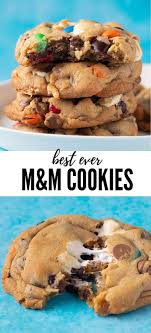 Pin On Cookies