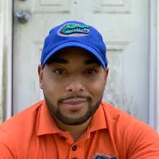 Nick Buchanan (@KingNick66)