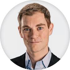 PTLO 2024 Proxy Statement