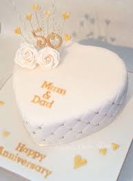 Pin By Elipap On Anniversary Cake 50th Anniversary Cakes 50th Wedding Anniversary Cakes Anniversary Cake Pictures