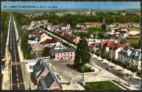RÃ©sultat de recherche d'images pour "lamotte beuvron"