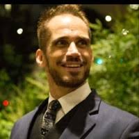 Noah Rice Email & Phone Number